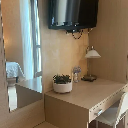 Al Castello Torre Maggiore