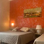 Al Castello Bed & Breakfast