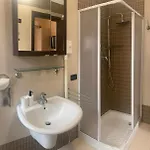 Bed & Breakfast Al Castello Torre Maggiore