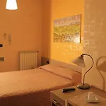 Al Castello Bed & Breakfast 3*
