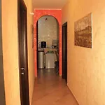 Al Castello Torremaggiore