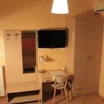 Bed & Breakfast Al Castello