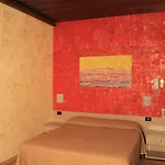 Al Castello Bed & Breakfast