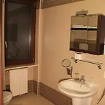 Bed & Breakfast Al Castello Torre Maggiore