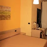 Bed & Breakfast Al Castello 3*