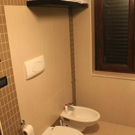 Al Castello Torre Maggiore